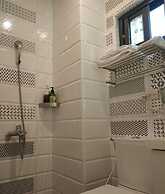 Sun Moon Lake Crown Yu Hotel