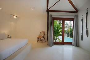The Apartments Ubud