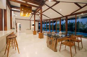 The Apartments Ubud