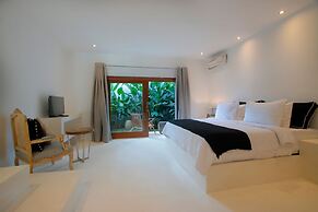 The Apartments Ubud