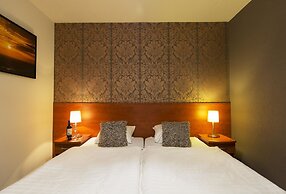 B&B Brasserie Lakerhof