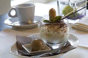 B&B Brasserie Lakerhof