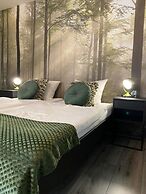 B&B Brasserie Lakerhof