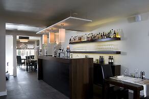 B&B Brasserie Lakerhof