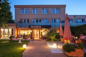 Hotel Nora