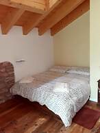 Vecchiascuola di Pianazzola