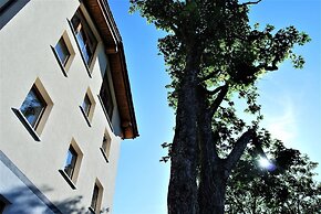 Vecchiascuola di Pianazzola