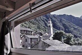Vecchiascuola di Pianazzola