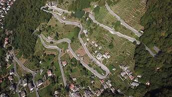 Vecchiascuola di Pianazzola