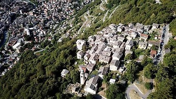 Vecchiascuola di Pianazzola