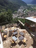 Vecchiascuola di Pianazzola