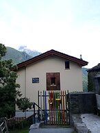 Vecchiascuola di Pianazzola