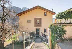 Vecchiascuola di Pianazzola