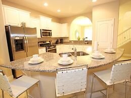 Fv59640 - Solterra Resort - 5 Bed 4.5 Baths Villa