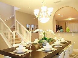 Fv59640 - Solterra Resort - 5 Bed 4.5 Baths Villa