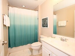 Fv59640 - Solterra Resort - 5 Bed 4.5 Baths Villa