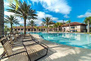 Fv59640 - Solterra Resort - 5 Bed 4.5 Baths Villa