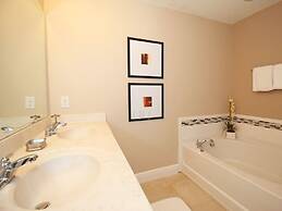 Fv59640 - Solterra Resort - 5 Bed 4.5 Baths Villa