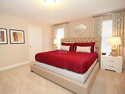 Fv59640 - Solterra Resort - 5 Bed 4.5 Baths Villa