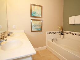 Fv59640 - Solterra Resort - 5 Bed 4.5 Baths Villa