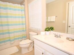 Fv59640 - Solterra Resort - 5 Bed 4.5 Baths Villa