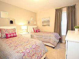 Fv59640 - Solterra Resort - 5 Bed 4.5 Baths Villa