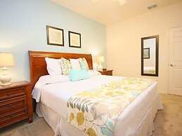 Fv60025 - Lucaya Village - 3 Bed 2 Baths Apartment