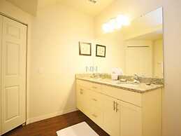 Fv60025 - Lucaya Village - 3 Bed 2 Baths Apartment