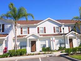 Fv60025 - Lucaya Village - 3 Bed 2 Baths Apartment