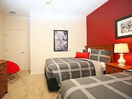 Fv60025 - Lucaya Village - 3 Bed 2 Baths Apartment