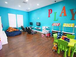 Fv60025 - Lucaya Village - 3 Bed 2 Baths Apartment