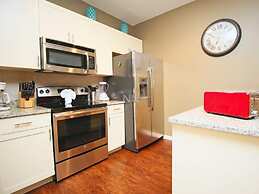 Fv60025 - Lucaya Village - 3 Bed 2 Baths Apartment