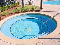 Fv60025 - Lucaya Village - 3 Bed 2 Baths Apartment