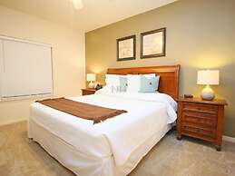 Fv60025 - Lucaya Village - 3 Bed 2 Baths Apartment