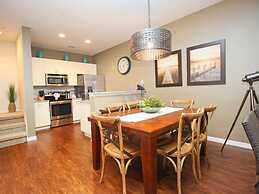 Fv60025 - Lucaya Village - 3 Bed 2 Baths Apartment