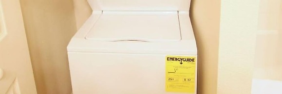 Fv60025 - Lucaya Village - 3 Bed 2 Baths Apartment