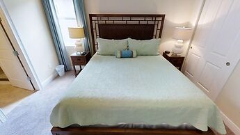 Aco231263 - The Encore Club Resort - 6 Bed 6.5 Baths Villa