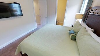 Aco231263 - The Encore Club Resort - 6 Bed 6.5 Baths Villa