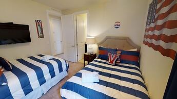 Aco231263 - The Encore Club Resort - 6 Bed 6.5 Baths Villa