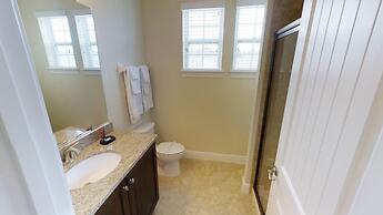 Aco231263 - The Encore Club Resort - 6 Bed 6.5 Baths Villa