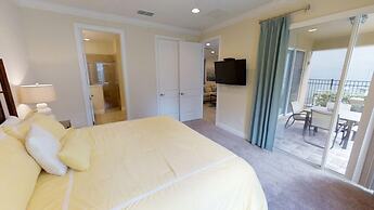 Aco231263 - The Encore Club Resort - 6 Bed 6.5 Baths Villa