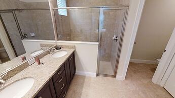 Aco231263 - The Encore Club Resort - 6 Bed 6.5 Baths Villa