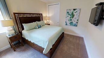 Aco231263 - The Encore Club Resort - 6 Bed 6.5 Baths Villa