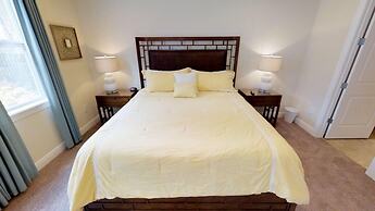 Aco231263 - The Encore Club Resort - 6 Bed 6.5 Baths Villa