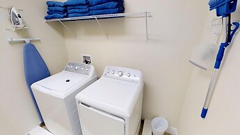 Aco231263 - The Encore Club Resort - 6 Bed 6.5 Baths Villa