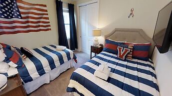 Aco231263 - The Encore Club Resort - 6 Bed 6.5 Baths Villa