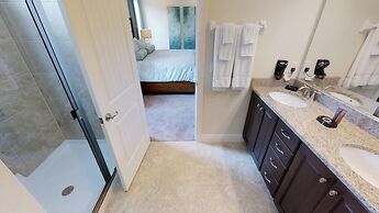 Aco231263 - The Encore Club Resort - 6 Bed 6.5 Baths Villa