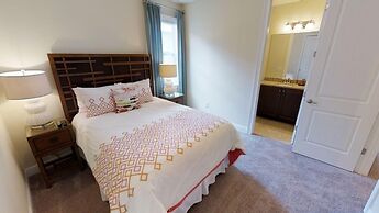 Aco231263 - The Encore Club Resort - 6 Bed 6.5 Baths Villa