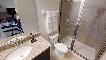 Aco231263 - The Encore Club Resort - 6 Bed 6.5 Baths Villa