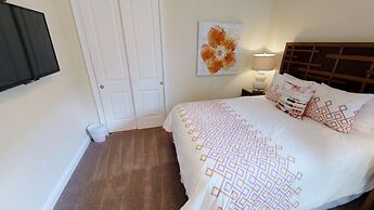 Aco231263 - The Encore Club Resort - 6 Bed 6.5 Baths Villa